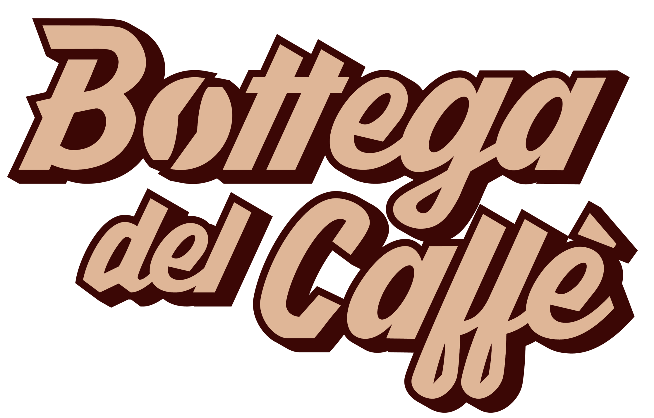 Rivendita Bottega Del Caffè